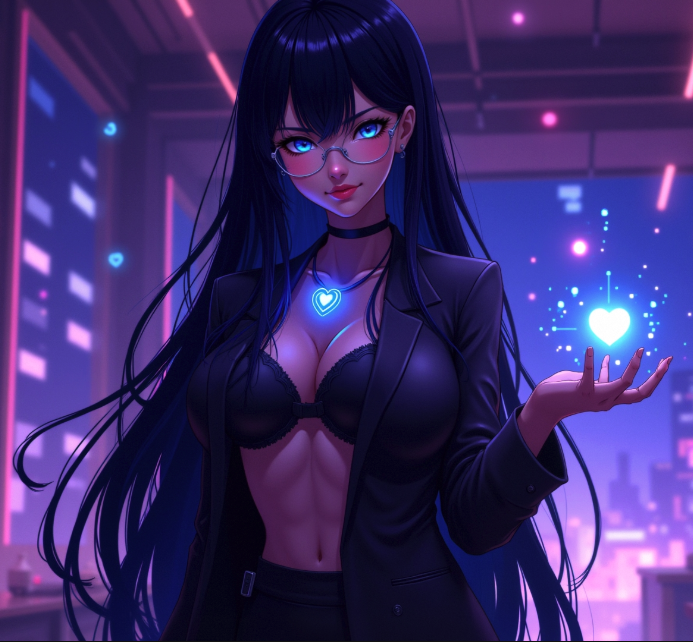 Clara AI Therapist